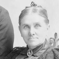 Mary Branagan (1834 - 1919) Profile